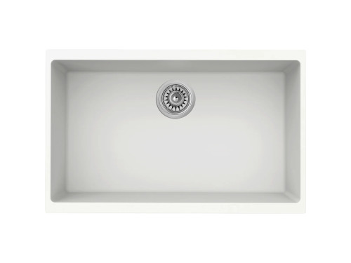 Мойка Longran Enigma ENG780.460 Мойка Longran Enigma ENG780.460