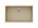 Мойка Longran Enigma ENG780.460 Мойка Longran Enigma ENG780.460