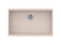 Мойка Longran Enigma ENG780.460 Мойка Longran Enigma ENG780.460