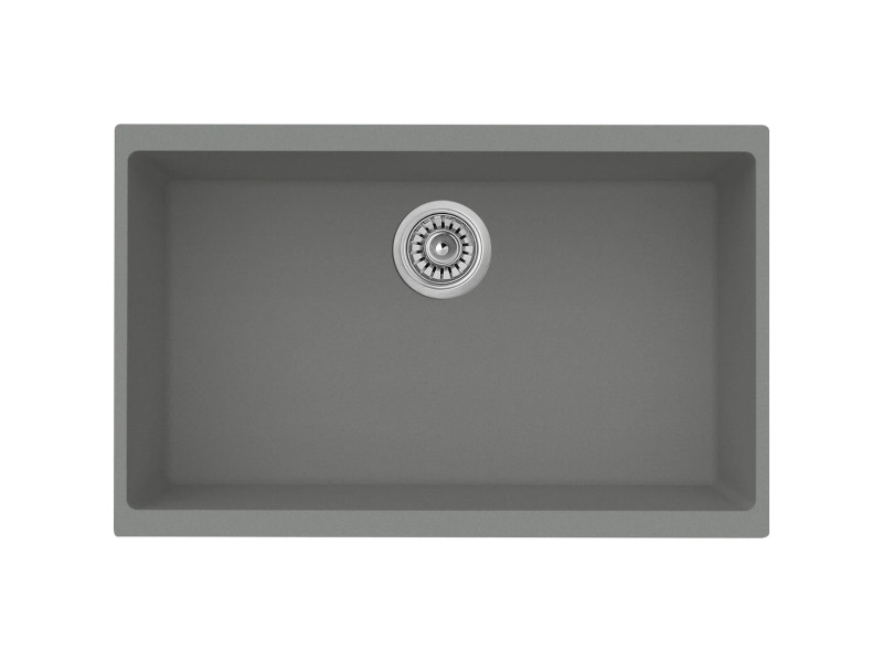Мойка Longran Enigma ENG780.460 Мойка Longran Enigma ENG780.460