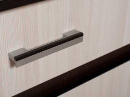 Спальный гарнитур BTS Сакура