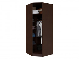 Спальный гарнитур BTS Сакура