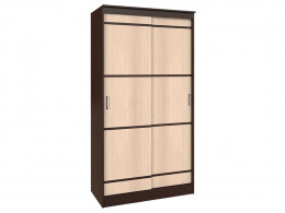 Спальный гарнитур BTS Сакура