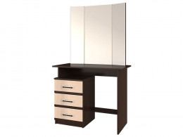 Спальный гарнитур BTS Сакура