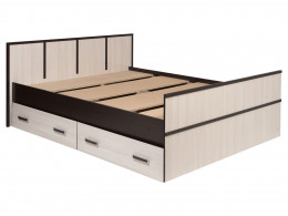 Спальный гарнитур BTS Сакура