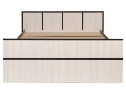 Спальный гарнитур BTS Сакура