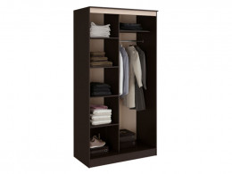 Спальный гарнитур BTS Сакура