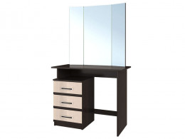 Спальный гарнитур BTS Сакура