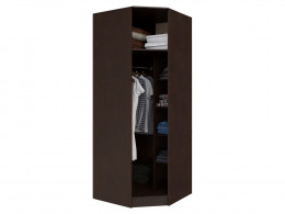 Спальный гарнитур BTS Сакура