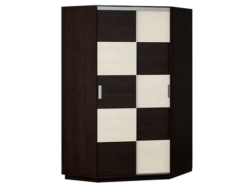 Шкаф-купе - Медиум