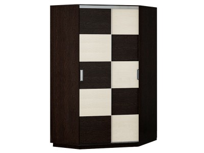 Шкаф-купе - Медиум