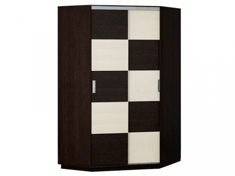 Шкаф-купе - Медиум