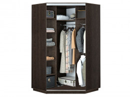 Шкаф-купе - Медиум