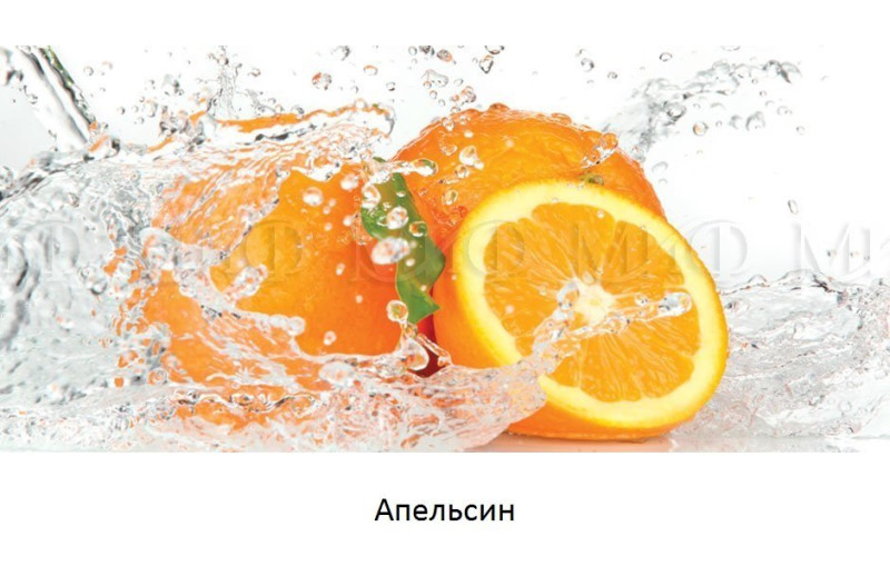 Обеденный стол овальный с фотопечатью Обеденный стол овальный с фотопечатью