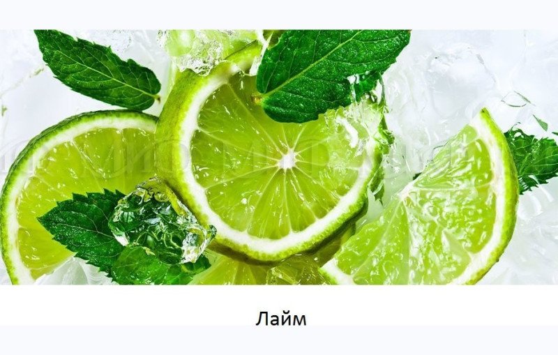 Обеденный стол овальный с фотопечатью Обеденный стол овальный с фотопечатью