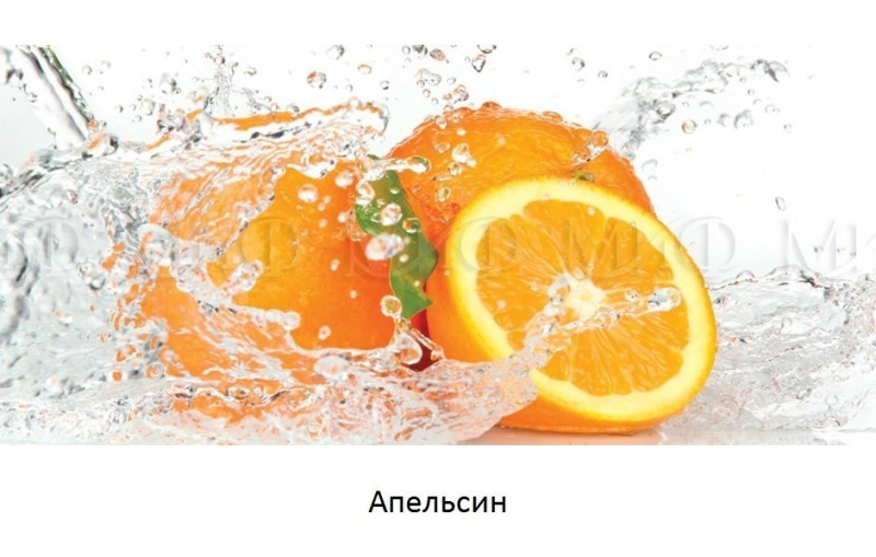 Обеденный стол овальный с фотопечатью Обеденный стол овальный с фотопечатью