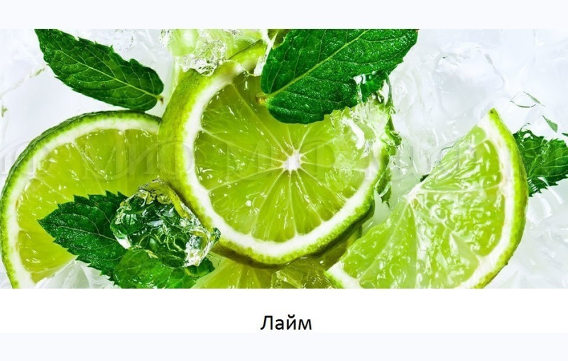 Обеденный стол овальный с фотопечатью Обеденный стол овальный с фотопечатью