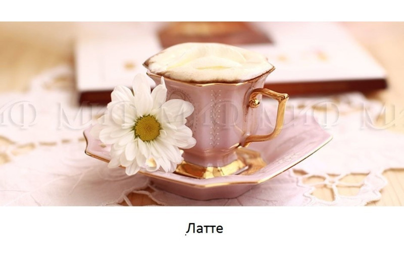 Обеденный стол овальный с фотопечатью Обеденный стол овальный с фотопечатью