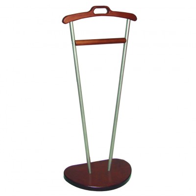 Напольная вешалка  костюмная "Д 9"