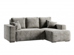 Угловой диван  Пуэрто Люкс угол