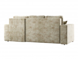 Угловой диван  Пуэрто Люкс угол