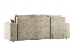 Угловой диван  Пуэрто Люкс угол