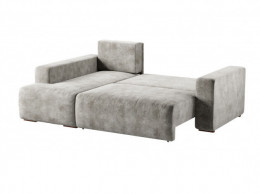 Угловой диван  Пуэрто Люкс угол