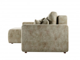 Угловой диван  Пуэрто Люкс угол