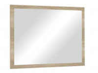 Настенное зеркало НК-Мебель БЛАНКА 72250069