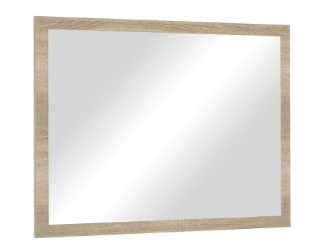 Настенное зеркало НК-Мебель БЛАНКА 72250069