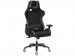 Игровое кресло Бюрократ VIKING 4 AERO