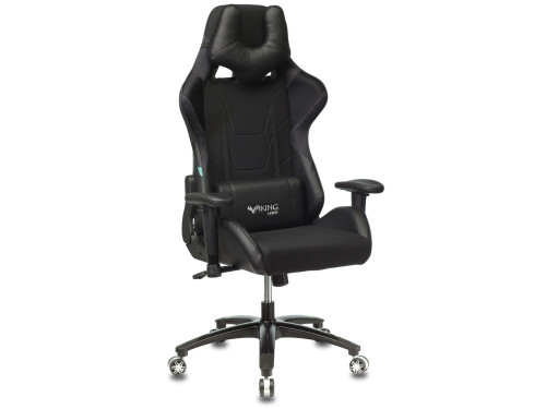 Игровое кресло Бюрократ VIKING 4 AERO