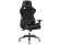 Игровое кресло Бюрократ VIKING 4 AERO Игровое кресло Бюрократ VIKING 4 AERO
