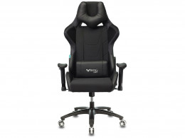 Игровое кресло Бюрократ VIKING 4 AERO