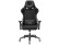 Игровое кресло Бюрократ VIKING 4 AERO Игровое кресло Бюрократ VIKING 4 AERO