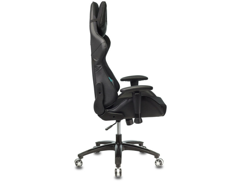 Игровое кресло Бюрократ VIKING 4 AERO Игровое кресло Бюрократ VIKING 4 AERO