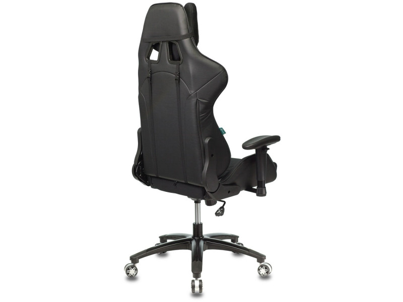 Игровое кресло Бюрократ VIKING 4 AERO Игровое кресло Бюрократ VIKING 4 AERO