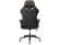 Игровое кресло Бюрократ VIKING 4 AERO Игровое кресло Бюрократ VIKING 4 AERO