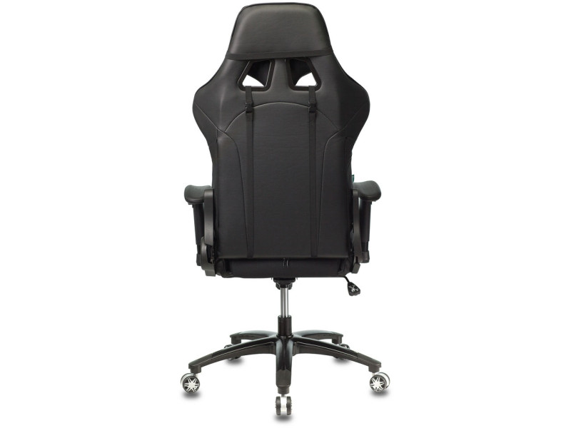 Игровое кресло Бюрократ VIKING 4 AERO Игровое кресло Бюрократ VIKING 4 AERO