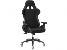 Игровое кресло Бюрократ VIKING 4 AERO