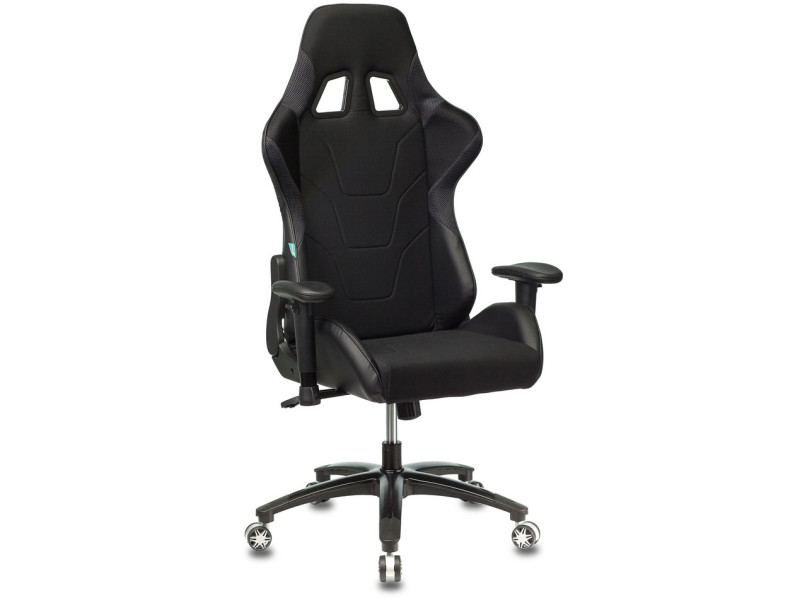 Игровое кресло Бюрократ VIKING 4 AERO Игровое кресло Бюрократ VIKING 4 AERO