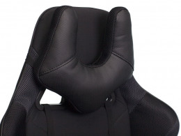 Игровое кресло Бюрократ VIKING 4 AERO