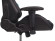 Игровое кресло Бюрократ VIKING 4 AERO Игровое кресло Бюрократ VIKING 4 AERO