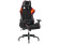 Игровое кресло Бюрократ VIKING 4 AERO Игровое кресло Бюрократ VIKING 4 AERO