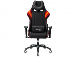 Игровое кресло Бюрократ VIKING 4 AERO