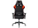 Игровое кресло Бюрократ VIKING 4 AERO Игровое кресло Бюрократ VIKING 4 AERO