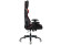 Игровое кресло Бюрократ VIKING 4 AERO Игровое кресло Бюрократ VIKING 4 AERO