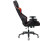Игровое кресло Бюрократ VIKING 4 AERO Игровое кресло Бюрократ VIKING 4 AERO