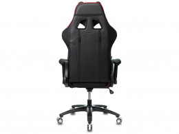 Игровое кресло Бюрократ VIKING 4 AERO