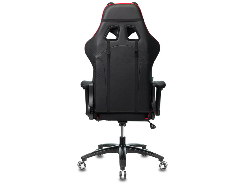 Игровое кресло Бюрократ VIKING 4 AERO Игровое кресло Бюрократ VIKING 4 AERO